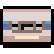 :celeste_cassette:
