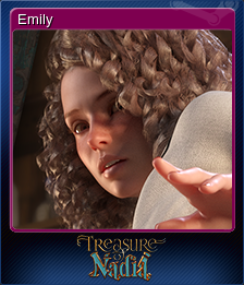 Emily