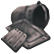 :raft_scrap: