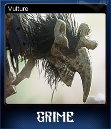 Vulture