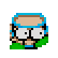 :CapSta_Higemaru: