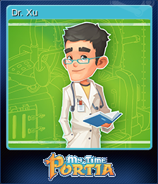 666140-Dr. Xu