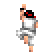 :CapSta_Ryu: