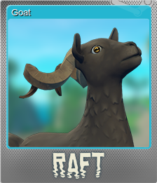 Goat (闪亮)