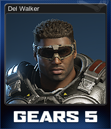 1097840-Del Walker