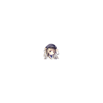 :karuha1: