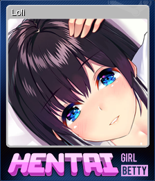 Loli
