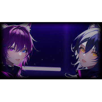 2022180-Neko Agents