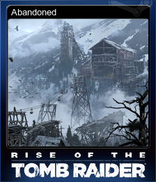 391220-Abandoned