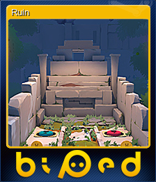 Ruin