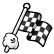 :nfspb_finish: