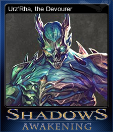 585450-Urz'Rha, the Devourer