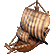 :Caravel: