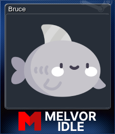 Bruce