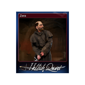 Zera