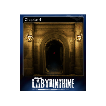 Chapter 4