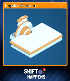 359840-Impulse-Platform