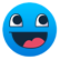 :smilememes: