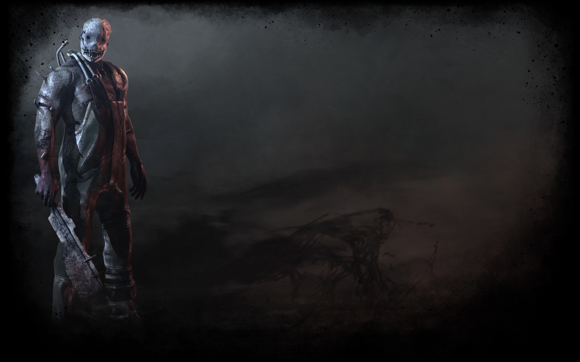 381210-The Trapper (Profile Background)