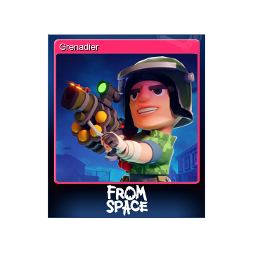 1502190-Grenadier