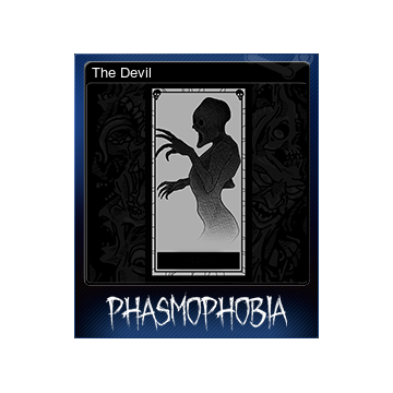 The Devil