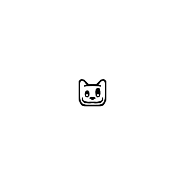 :hidden_cat_smile: