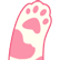 :NekoPawRight:
