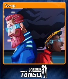 Co-op