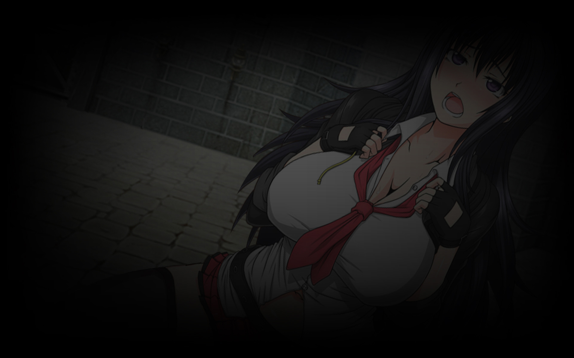 686190-shy (Profile Background)