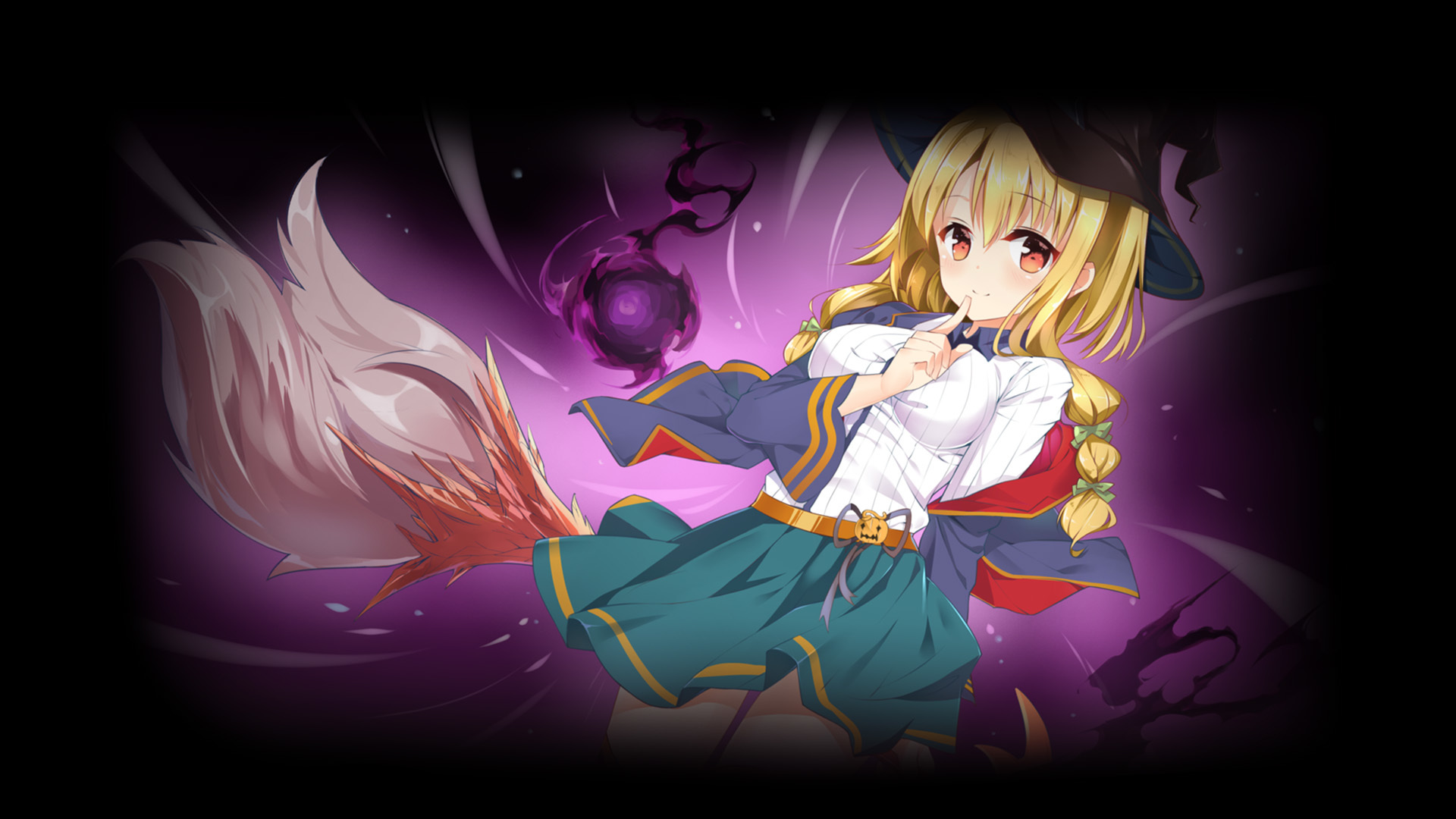 Fist of love bg_01