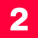 863550-:Mark_2:
