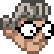 :a5_: