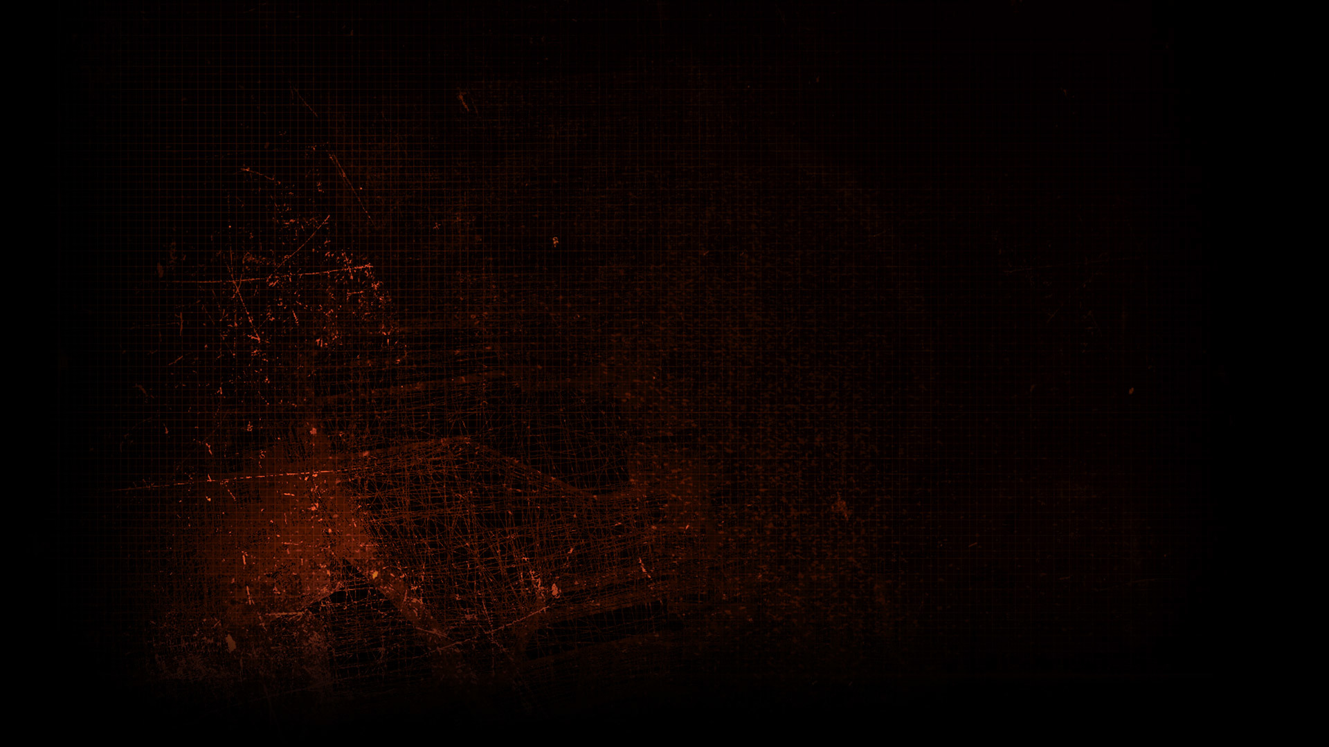 TechTexture