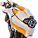 223850-:3dm_pilot: