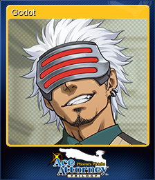 787480-Godot (Trading Card)