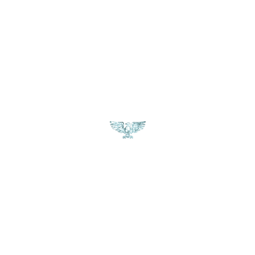 2050650-:BirdDesign: