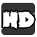 :yazdhdhd: