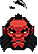 :d2axe: