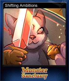 814370-Shifting Ambitions