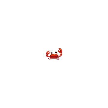 :summercrab2023: