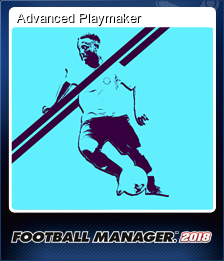 624090-Advanced Playmaker