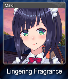 880400-Maid
