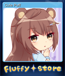 1038740-Cute Puff