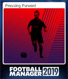 872790-Pressing Forward
