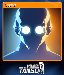Cypher