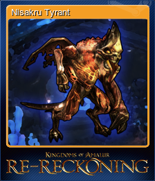 1041720-Nisakru Tyrant