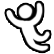 :FlyingFlat: