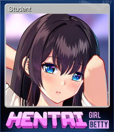 Student
