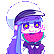 :marijaonlooker:
