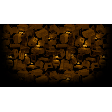 2459330-Sunburst
